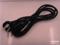 超六类屏蔽线和非屏蔽线的区别（屏蔽线缆和非屏蔽线缆区分方法）