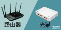 光猫设置提升网速方法（改善网速小技巧）