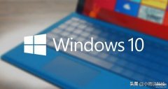win10显示我的电脑图标设置（显示Windows10桌面图标的技巧）