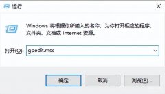 笔记本usb接口全部失灵怎么办（电脑USB口无法识别解决方法）