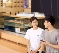 oppo维修售后服务中心（OPPO服务站点的官方公布）