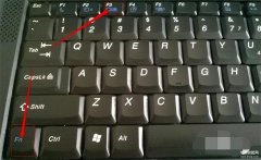 找不到wlan网络连接怎么办（无线网络连接不见了的常用解决方法）
