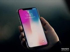 苹果手机扬声器有杂音滋滋（iPhone听筒出现杂音的处理办法）