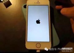 苹果x手机自动关机是怎么回事（iPhone无故关机的原因解决办法）
