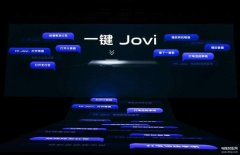 怎么使用语音唤醒Jovi（vivo语音助手的一键呼叫）
