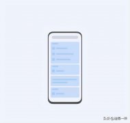 华为手机滑动解锁功能怎么关闭（华为锁屏使用小妙招）