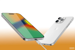苹果最新款手机是哪款（iPhone15全系机模全新爆料）