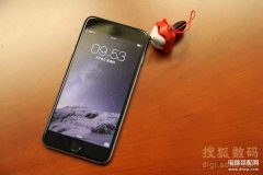 苹果6p屏幕多大尺寸（苹果6p的参数具体讲解）