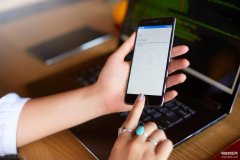 苹果手机怎么隐藏app资源库（iPhone手机软件隐藏攻略）