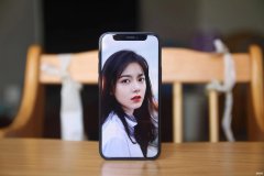 iPhone 12 mini 怎么样（iPhone12小屏的理想与现实的使用）