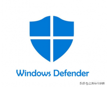 电脑如何关闭杀毒软件和防火墙（禁用win10电脑防火墙的操作详情）