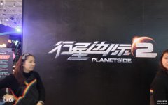 什么免费网游好玩（外媒评最好的5款免费网游）