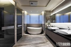 万家乐热水器漏水是怎么回事（热水器漏水解决妙招）