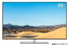 海信led32k300灰屏怎么解决（海信液晶电视故障判断和维修方法）