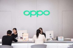 oppofind5怎么拆电池（OPPO手机换电池教程）