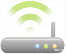 路由器放高点好还是低点好（路由器放置位置的方法）