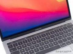 苹果电脑mac突然巨卡发热怎么办（5招拯救你的苹果电脑macbook）