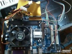 crc校验错误怎么解决（CRC错误解决方法）