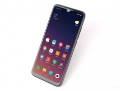 note7pro屏幕参数（Redmi Note 7 Pro测评）