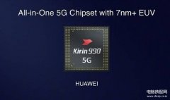华为p40价格5988和4488区别（华为P40标准版和pro版差距）