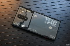 努比亚红魔8pro+怎么样（红魔8 Pro+实战体验）