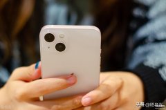 解决手机发烫的办法苹果（iPhone手机发热降温技巧）