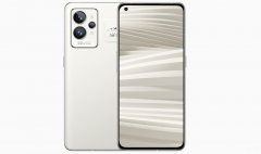 realmegt2pro参数及价格（真我GT2 Pro配置）