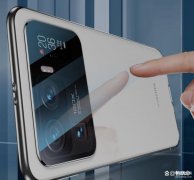 小米手机控制空调怎么弄（小米手机开空调小妙招）
