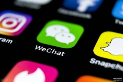 微信怎么下载两个（微信分身教程详解）