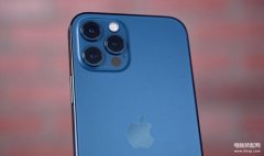苹果手机运营商锁怎么解开（iPhone12卡贴机完美解锁教程）