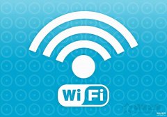 电脑如何连接无线网络wifi（电脑搜索不到WiFi无线网络的解决方法）