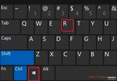 win11显示我的电脑图标怎么设置（设置任务栏上显示所有图标教程详谈）
