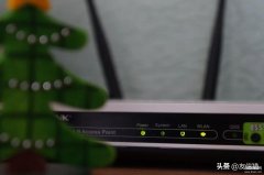 路由器怎么选择合适家用（不同种类家用路由器的优缺点）