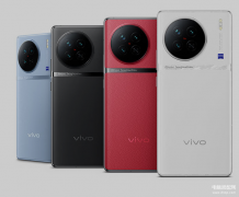 vivox23电池突然不耐用了怎么办（vivo手机恢复电池的方法）