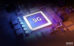 5g手机用4g卡有什么影响吗（5G手机用4G套餐的使用体验）