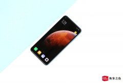 红米note9参数配置5g（红米note9详细性价的点评讲解）