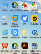 电脑怎么更新显卡驱动到最新版本（更新win10的显卡驱动详细流程）