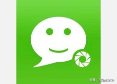 如何找回微信聊天记录内容（快速恢复微信聊天记录妙招详情）