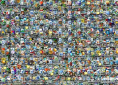 windows文件夹里面哪些东西可以删除（windows系统电脑c盘能删除的文件详情）