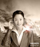 华硕笔记本售后服务电脑是多少（笔记本十大品牌售后信息汇总）