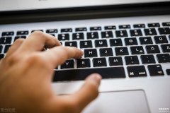 mac切换windows系统为什么黑屏（双系统苹果电脑开机黑屏解决妙招）