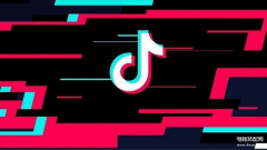 怎样查看抖音历史观看记录（10个方法教你查抖音历史记录）