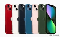 怎么添加桌面小组件苹果（iPhone14手机小组件功能设置使用方法）