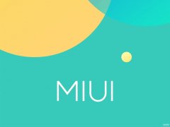 红米手机手电筒不亮怎么恢复（小米MIUI系统打开手电筒的各种方法）