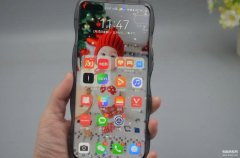 手机反应慢怎么处理（手机卡顿的解决妙招）