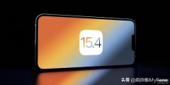 iphone管理储存空间一直转圈（苹果手机释放内存的窍门）