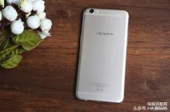 oppo手机联系人怎么导入sim卡（OPPO手机的电话本使用技巧）