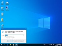 win10自带截图失灵怎么办（Win10截图工具失效修复方法）