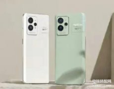 真我gtneo2pro值得购买吗（真我GT neo2pro深度测评）