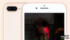 苹果8p用20w快充能承受吗（iPhone 8 Plus快充实测）